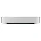 Настольный компьютер  Настольный компьютер Apple Mac mini 2023, Apple M2, 8 ГБ RAM, 512 ГБ SSD, Apple graphics 10-core, MacOS, (MMKF3) silver