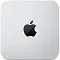 Настольный компьютер  Настольный компьютер Apple Mac mini 2023, Apple M2, 8 ГБ RAM, 512 ГБ SSD, Apple graphics 10-core, MacOS, (MMKF3) silver