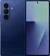 Смартфон  Samsung Galaxy Z Fold7 16/1024Gb синий EAC