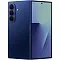 Смартфон  Samsung Galaxy Z Fold7 16/1024Gb синий EAC