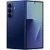 Смартфон  Samsung Galaxy Z Fold7 16/1024Gb синий EAC
