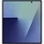 Смартфон  Samsung Galaxy Z Fold7 16/1024Gb синий EAC