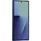 Смартфон  Samsung Galaxy Z Fold7 16/1024Gb синий EAC