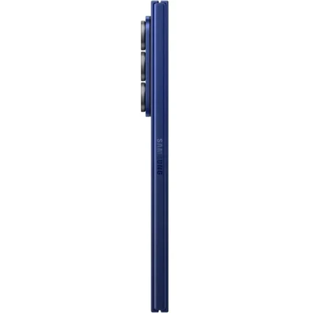 Смартфон  Samsung Galaxy Z Fold7 16/1024Gb синий EAC