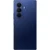 Смартфон  Samsung Galaxy Z Fold7 16/1024Gb синий EAC