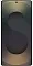 Samsung Galaxy S25 Ultra 12/256Gb S9380 (Snapdragon 8 Elite) Titanium black (черный)