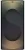 Samsung Galaxy S25 Ultra 12/256Gb S9380 (Snapdragon 8 Elite) Titanium black (черный)