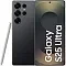Samsung Galaxy S25 Ultra 12/256Gb S9380 (Snapdragon 8 Elite) Titanium black (черный)