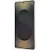 Samsung Galaxy S25 Ultra 12/256Gb S9380 (Snapdragon 8 Elite) Titanium black (черный)