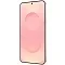 Samsung Galaxy S25 12/128GB S931B (Snapdragon 8 Elite) pink gold (розовый)