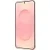 Samsung Galaxy S25 12/128GB S931B (Snapdragon 8 Elite) pink gold (розовый)