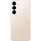 Samsung Galaxy S25 12/128GB S931B (Snapdragon 8 Elite) pink gold (розовый)