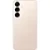 Samsung Galaxy S25 12/128GB S931B (Snapdragon 8 Elite) pink gold (розовый)