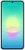 Samsung Galaxy A27 6/128Gb light pink (розовый)