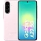 Samsung Galaxy A27 6/128Gb light pink (розовый)