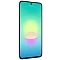 Samsung Galaxy A27 6/128Gb light pink (розовый)