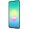 Samsung Galaxy A27 6/128Gb light pink (розовый)