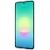 Samsung Galaxy A27 6/128Gb light pink (розовый)