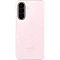 Samsung Galaxy A27 6/128Gb light pink (розовый)