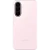 Samsung Galaxy A27 6/128Gb light pink (розовый)