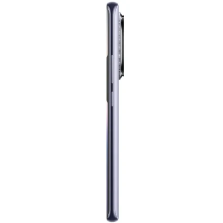 Смартфон  Редми Нот 14 Pro Plus 12/256GB lavender purple (лиловый) Global Version