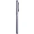 Смартфон  Редми Нот 14 Pro Plus 12/256GB lavender purple (лиловый) Global Version