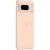 Google Pixel 8 8/128Gb JP rose (розовый)