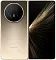 Honor Magic V5 16/512GB золото EAC