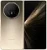 Honor Magic V5 16/512GB золото EAC