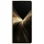 Honor Magic V5 16/512GB золото EAC