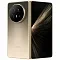 Honor Magic V5 16/512GB золото EAC