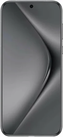 Huawei Pura 70 Ultra 16/512Gb черный EAC