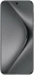 Huawei Pura 70 Ultra 16/512Gb черный EAC