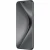 Huawei Pura 70 Ultra 16/512Gb черный EAC