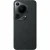 Huawei Pura 70 Ultra 16/512Gb черный EAC
