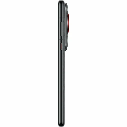 Huawei Pura 70 Ultra 16/512Gb черный EAC