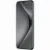 Huawei Pura 70 Ultra 16/512Gb черный EAC