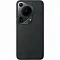 Huawei Pura 70 Ultra 16/512Gb черный EAC