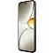 Realme C85 6/128Gb темно-серый EAC