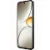 Realme C85 6/128Gb темно-серый EAC