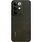 Realme C85 6/128Gb темно-серый EAC