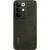 Realme C85 6/128Gb темно-серый EAC