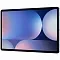 Samsung Galaxy Tab S10+ SM-X820 256GB Wi-Fi серый EAC
