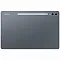 Samsung Galaxy Tab S10+ SM-X820 256GB Wi-Fi серый EAC