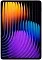 Ксиаоми Pad 7 8/256Gb blue (голубой) Global Version