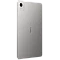 11.5" Планшет Honor Pad X9a 8/256Gb LTE серый + Smart Bluetooth Keyboard EAC