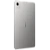 11.5" Планшет Honor Pad X9a 8/256Gb LTE серый + Smart Bluetooth Keyboard EAC