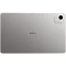 11.5" Планшет Honor Pad X9a 8/256Gb LTE серый + Smart Bluetooth Keyboard EAC