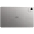 11.5" Планшет Honor Pad X9a 8/256Gb LTE серый + Smart Bluetooth Keyboard EAC