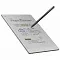Планшет с имитацией бумаги  ReMarkable Paper Pro + Marker plus